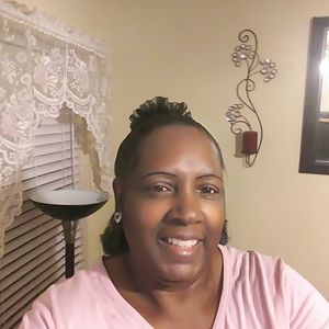 Meet your Posher, Faye